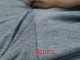 Lrgpns