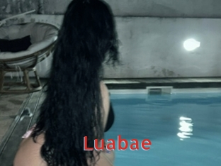 Luabae