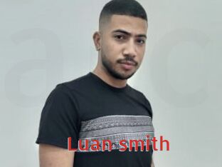 Luan_smith