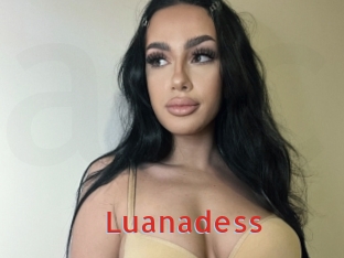 Luanadess