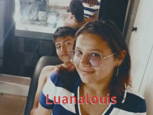 Luanalouis