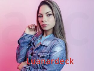 Luanardeck