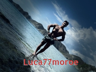 Luca77moroe