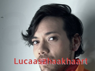 Lucaaszhaakhaart