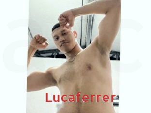 Lucaferrer