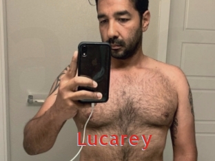 Lucarey