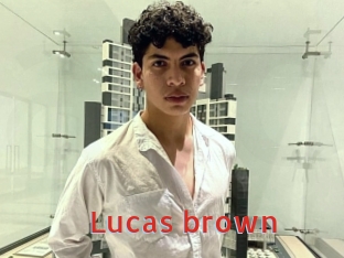 Lucas_brown