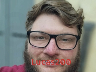 Lucas200