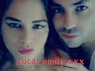 Lucas_emily_xxx