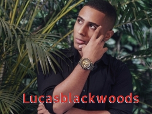 Lucasblackwoods