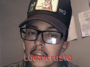 Lucascruz10