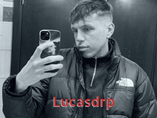 Lucasdrp