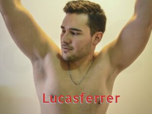 Lucasferrer