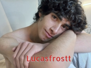 Lucasfrostt