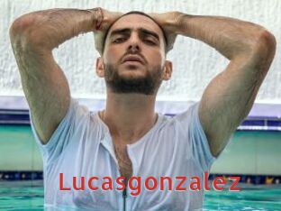 Lucasgonzalez