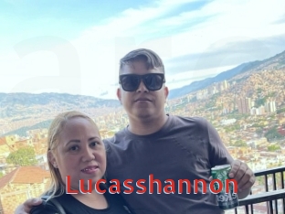 Lucasshannon