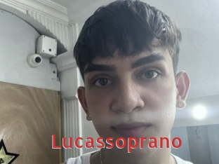 Lucassoprano