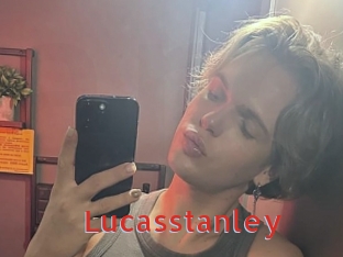 Lucasstanley