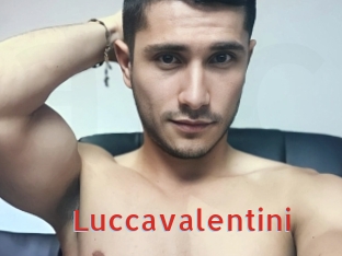 Luccavalentini