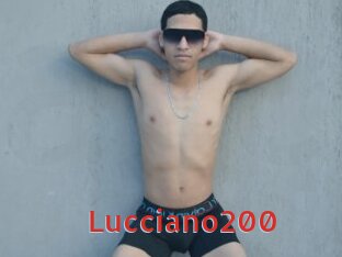 Lucciano200