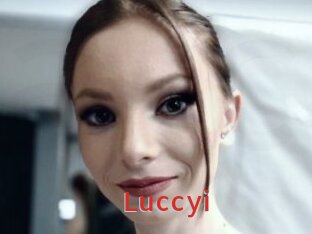 Luccyi