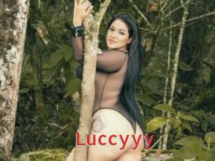 Luccyyy