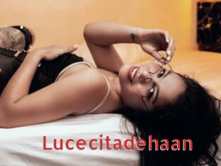 Lucecitadehaan