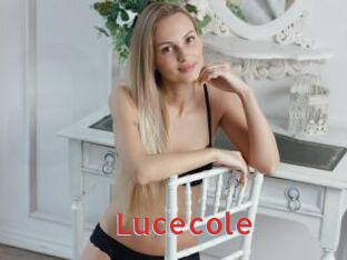 Lucecole