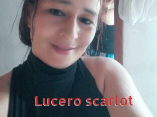 Lucero_scarlot