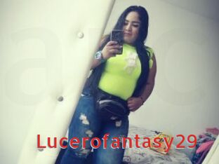 Lucerofantasy29