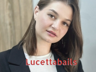 Lucettabails