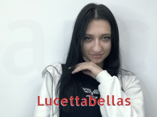 Lucettabellas