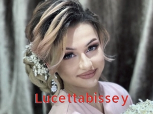 Lucettabissey