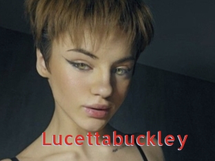 Lucettabuckley