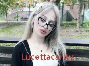 Lucettacarlly