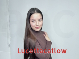 Lucettacatlow