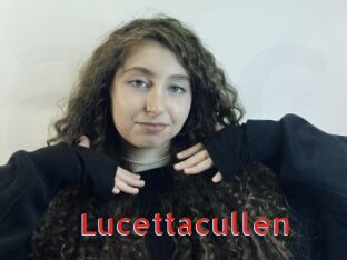 Lucettacullen