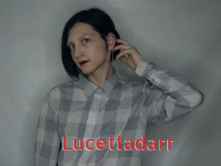 Lucettadarr