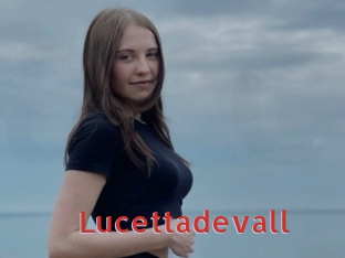 Lucettadevall