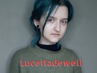 Lucettadewell