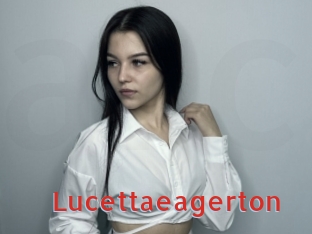 Lucettaeagerton