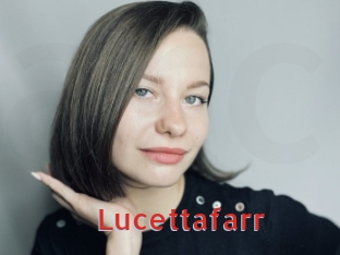 Lucettafarr