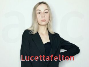 Lucettafelton