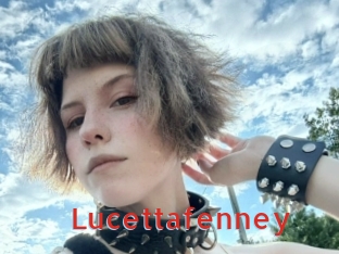 Lucettafenney