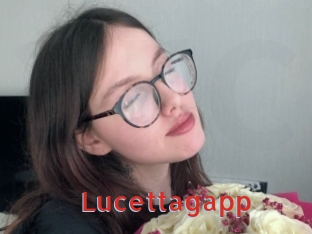 Lucettagapp