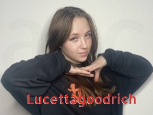 Lucettagoodrich