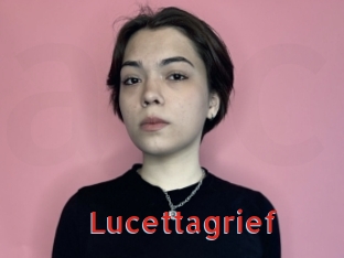 Lucettagrief