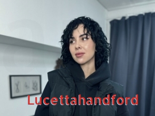 Lucettahandford