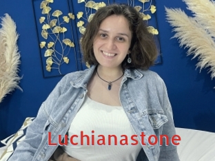 Luchianastone