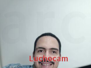 Luchocam